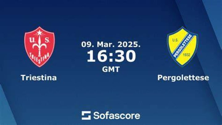 (((STREAMING<<))) Streaming: Brescia-Pergolettese in diretta Pergolettese vs Triestina | Serie C - Today 24 luglio 2024