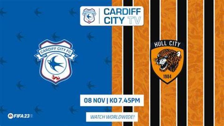 [[STREAMING!!]@] Today: Doncaster v Hull City live free 23 July 2024
