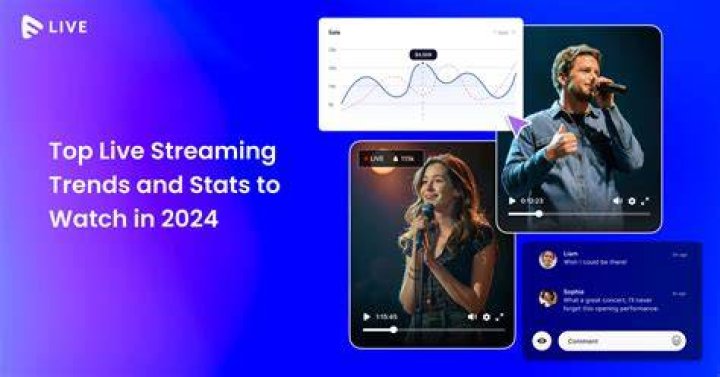[[STREAMING===]] Today: Malmö - KÍ live watch 23 July 2024