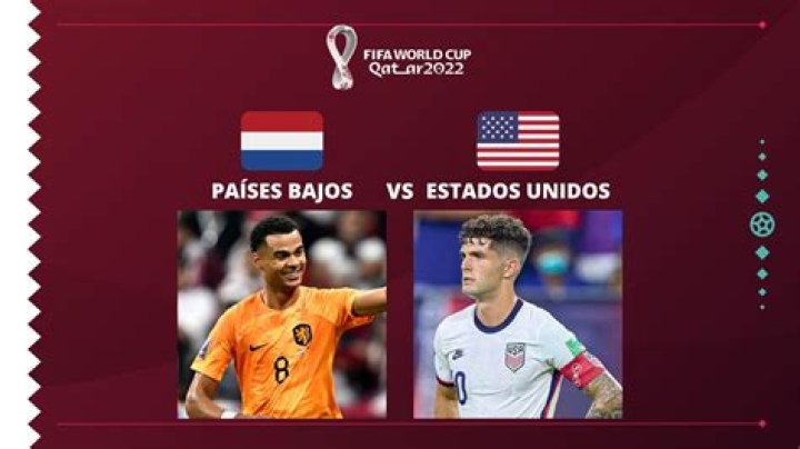 [streaming] Ver Países Bajos contra España en directo Ver Países Bajos contra España en vivo hoy Las glorias 30 julio 2024