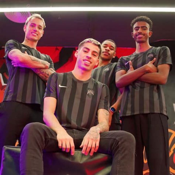 ((STREAMING*)) VVV v Al Rayyan live stream 24 July 2024