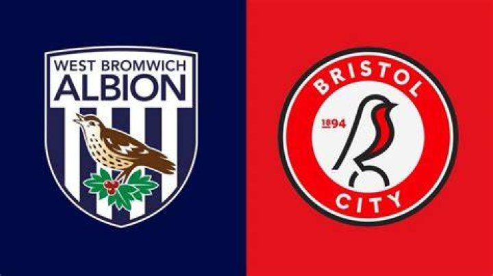 Streaming: West Brom vs Blackpool Live 23 July 2024 Sport