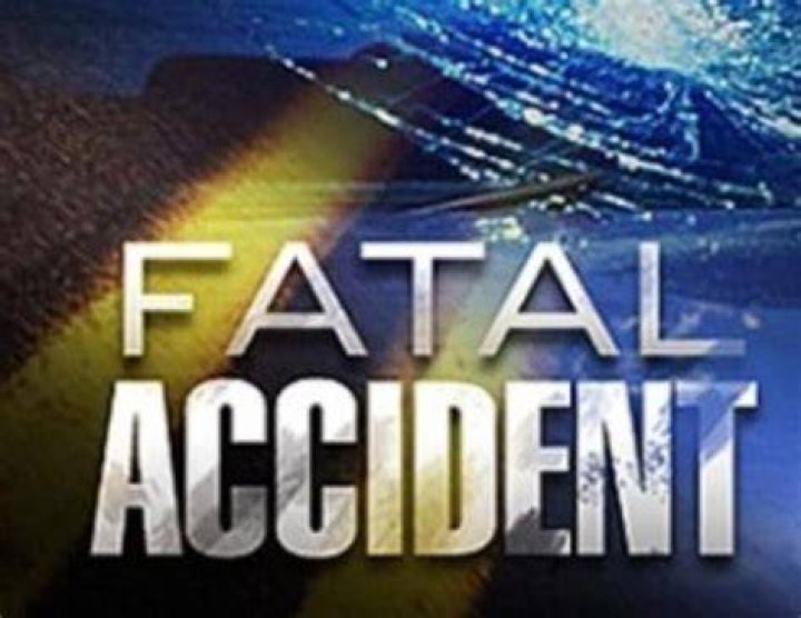 Street Outlaws' Cali Nate Dies In Tragic Accident