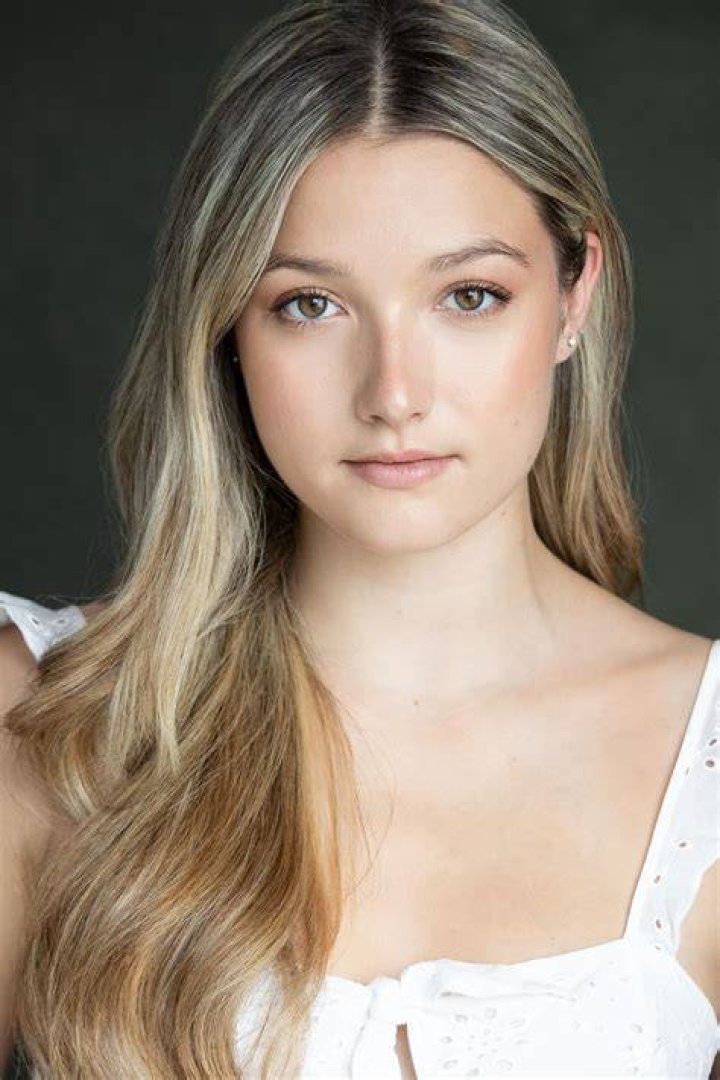 Stunning Brunette Actresses To Watch