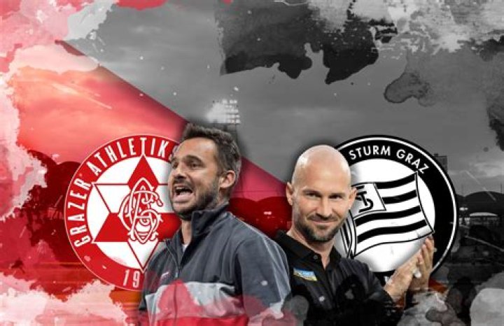 Sturm e Porto ao vivo agora SK Sturm Graz 23/07/2024 Conectados