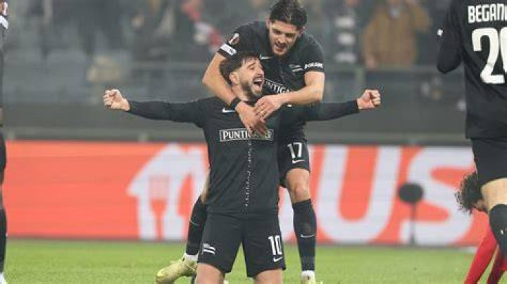 Sturm Graz gegen Porto im live tv stream FC Porto zu Gast in Graz 23.07.2024 Liveübertragung