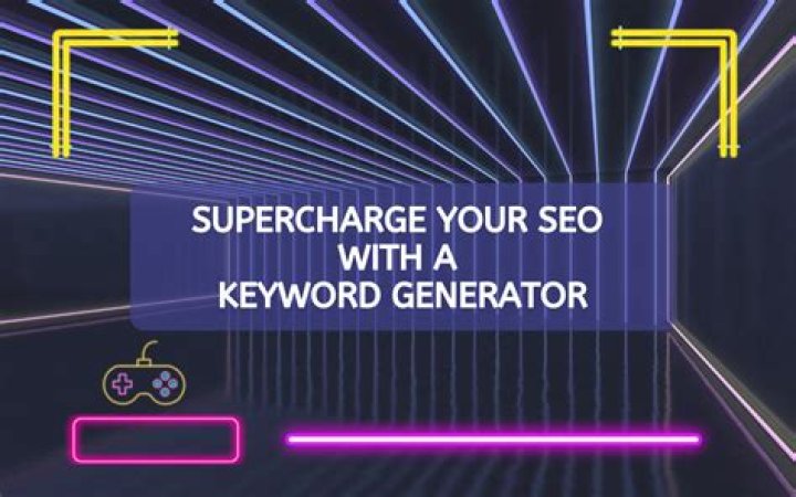 Supercharge Your SEO: Track Keyword Search Success Effortlessly