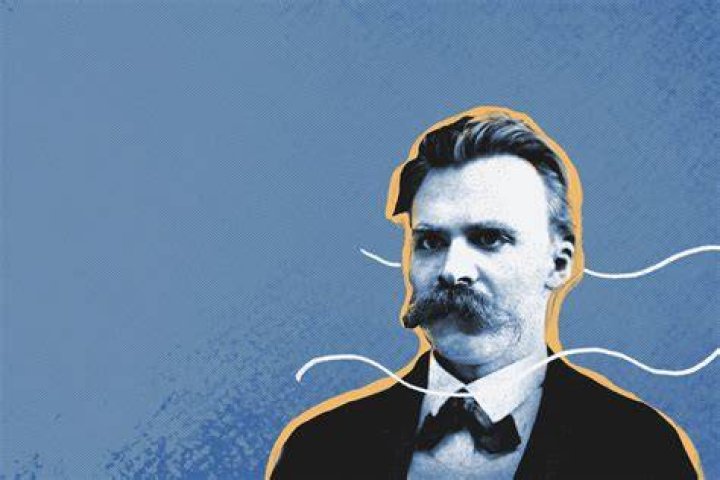 Surprising Insights And Captivating Facts