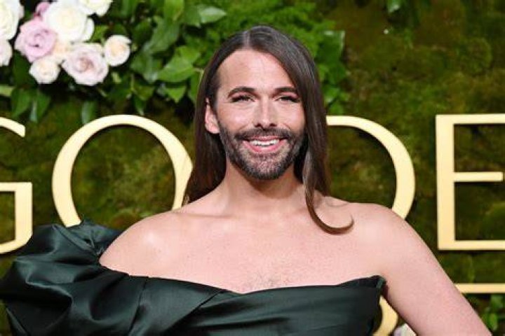 Surprising Leaks: Rachel Weaver's Private Moments Revealed