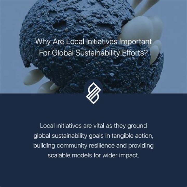 Surprising Revelations And Global Impact