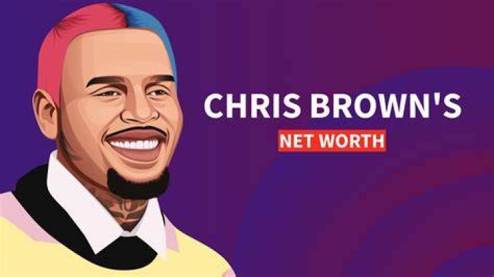 Tabitha Brown's Net Worth Revealed