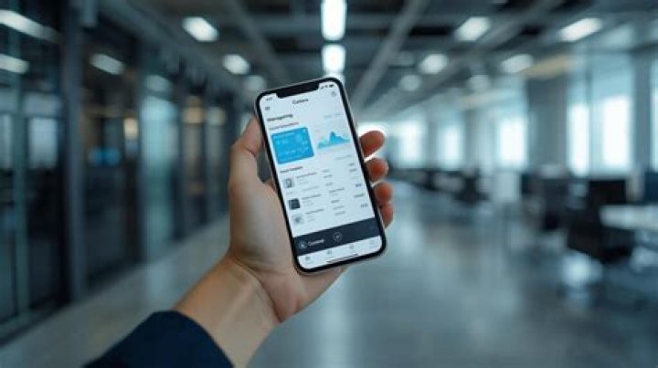 Take Control Of Your Streaming Payments
