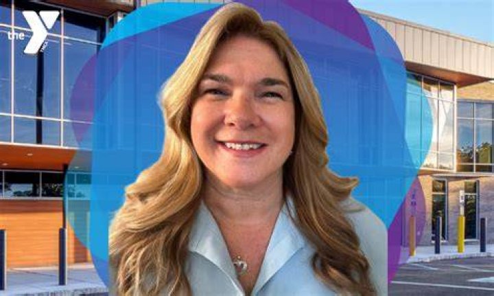 Tammy Armstrong: A Trailblazing Executive With Unparalleled Expertise