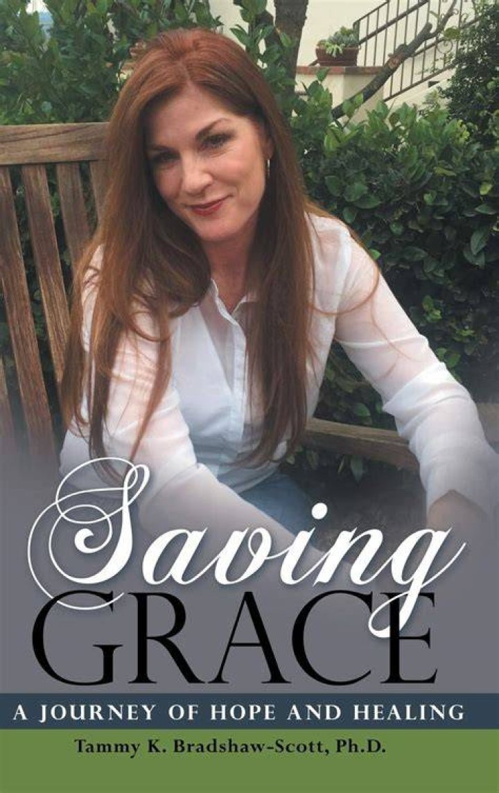 Tammy Bradshaw's Journey: Inspiration For Women Everywhere