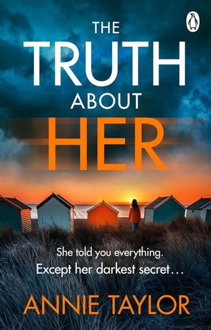Tammy Bruce: Uncovering The Truth About Her Personal Life