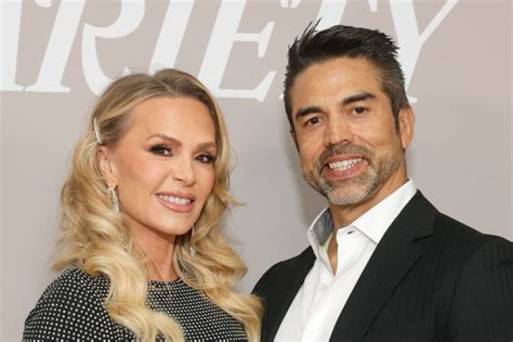 Tamra Judge's Age: Breaking Down The Reality Star's Timeline