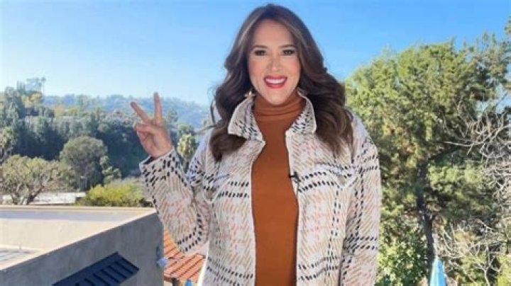 Tanya Charry: Unveiling Her Journey And Achievements