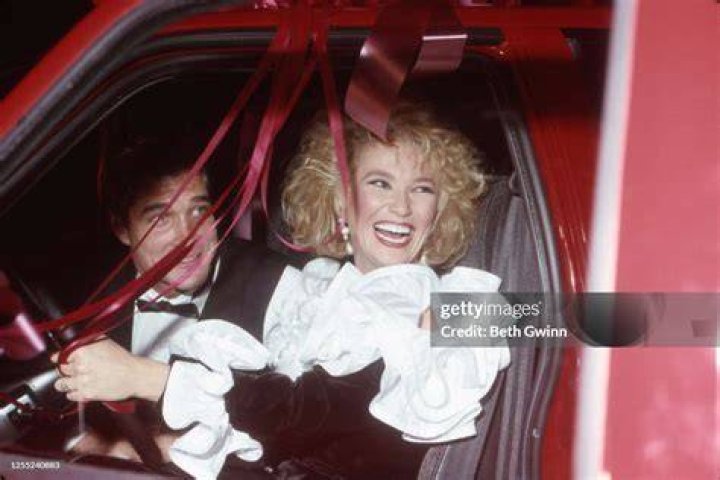 Tanya Tucker And Ben Reed's Enduring Journey