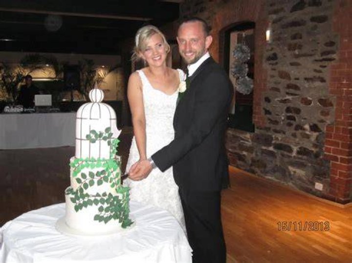 Tara Westover's Husband: Meet Drew Gardner
