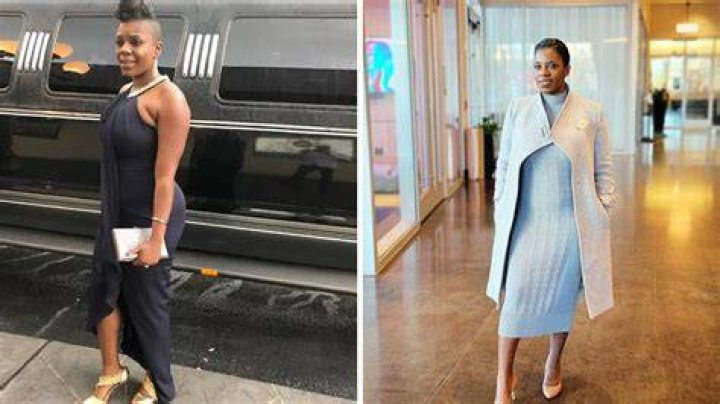 Tasha's Net Worth: A Deep Dive Into Her Financial Secrets