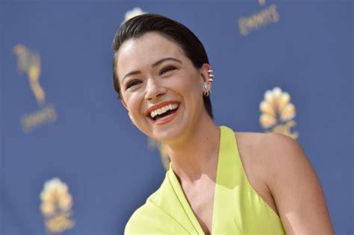 Tatiana Maslany Has Big News And It Is Not About She-Hulk: Attorney At Law