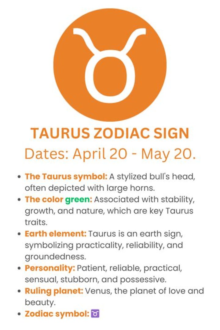 Taurus: The Funniest Zodiac Sign?