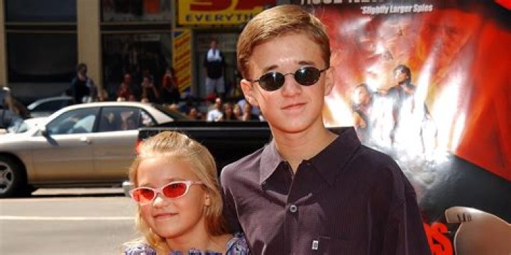 Taylor Russell's Siblings: A Look Into Her Family