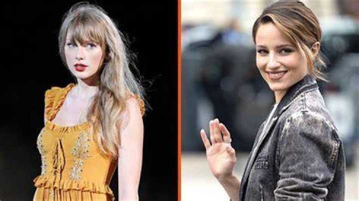 Taylor Swift's Close Sibling: Uncovering Her Sister's Role