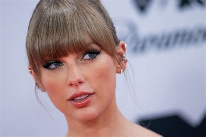 Taylor Swift: An Exploration Of Her Parents' Marital Status
