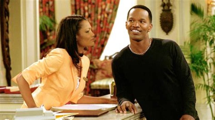 TC Carson's Wife: Untold Truth Of The Actor's Life Partner