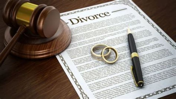 TD Jakes' Shocking Split: Wife Files For Divorce After 30 Years