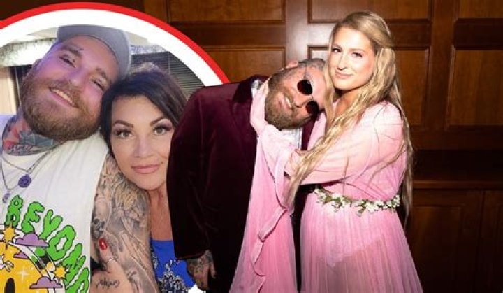 Teddy Swims's Current Wife: The Untold Story