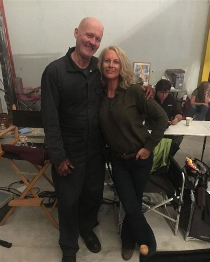 Teddy Swims's Husband: Meet The Man Behind The Voice