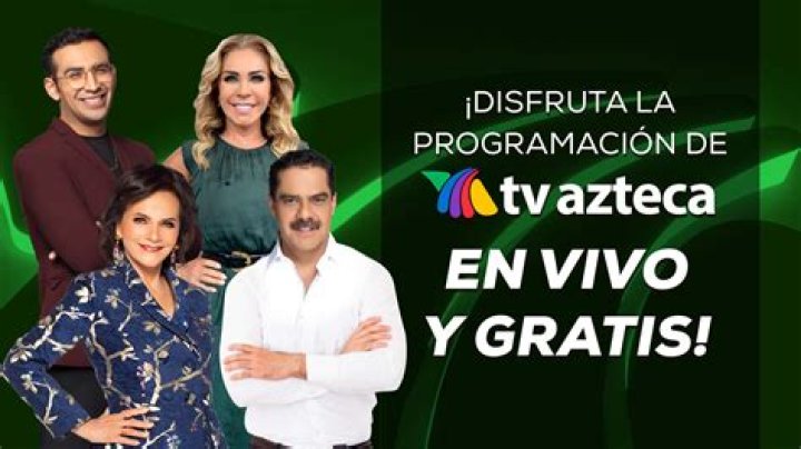 [[[TELEVISIÓN EN VIVO<<]]] Ver La Equidad vs Jaguares en vivo hoy La Equidad 1-0 Jaguares FC: resultado, resumen y goles 23 julio 2024