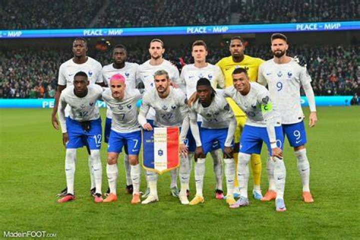 [[Télévision sportive<]] regarder Clermont Le Havre en direct Clermont - Le Havre, le résumé du match 24.07.2024