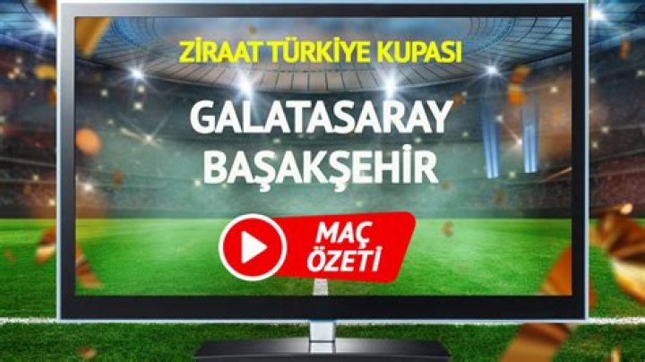 (TELEVIZYON###) Galatasaray Lecce maç özeti izle LASK Linz 3-2 Galatasaray (Maç özeti) - Spor Haberleri 24 Temmuz 2024