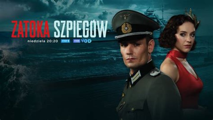 (TELEWIZJA NA ŻYWO###) Stal Arka gledaj online Stal Rzeszów - Arka Gdynia news: Nice 1. Liga - TNT Sports 22 lipca 2024