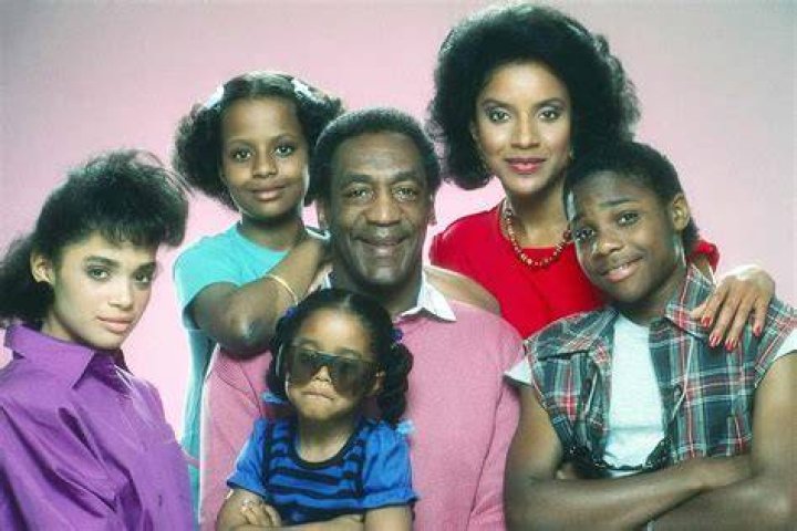 Tempestt Bledsoe's Kids: Explore Her Family Life