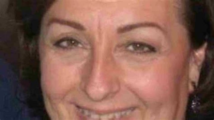 Terri Belli Death And Obituary, What Happened To Terri Belli? How Did Terri Belli Die?