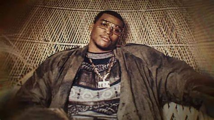 Terry Flenory: Where Is The Former Drug Kingpin Today?