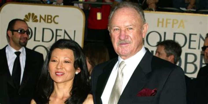 The Actor And Activist's Wealth Revealed