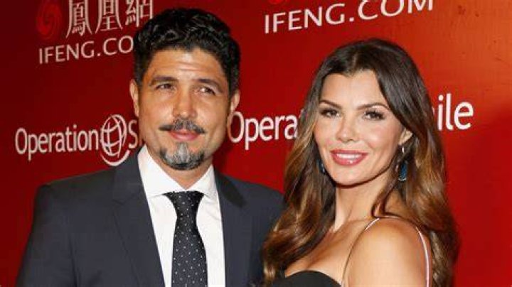 The Aftermath Of Mario Lopez And Ali Larter's Divorce: Uncovering Truths And Revelations