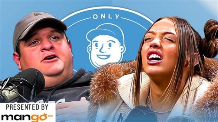 The Aftermath Of The Vicky Stark OnlyFans Leak: Legal Implications And Impact