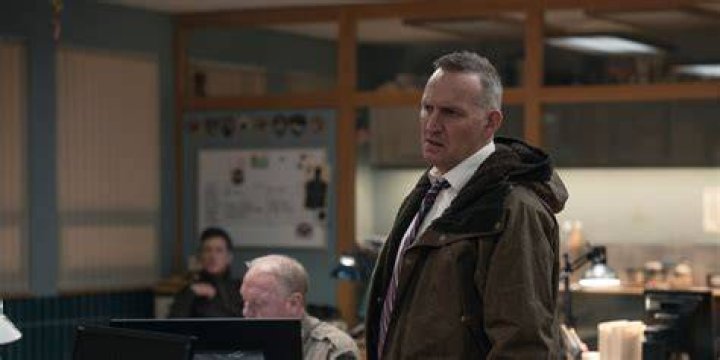 The Allure Of Connelly's True Detective: A Masterful Examination Of Crime And Character