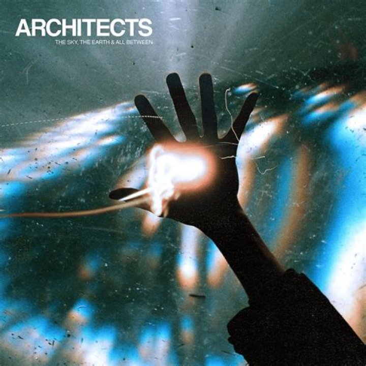 The Architects Of A Rock Icon
