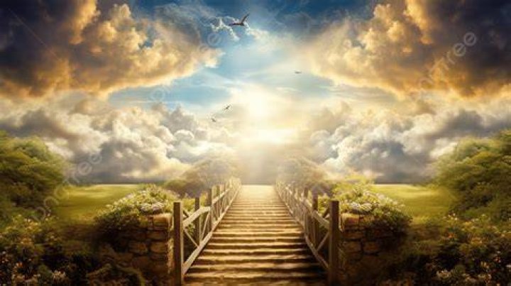 The Astonishing Age Of Heaven Howard: A Journey Through Time