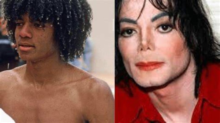 The Astonishing Value Of Michael Jackson's Estate