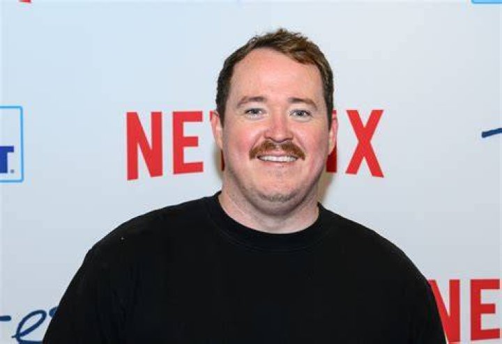 The Astounding Net Worth Of Shane Gillis: Inside The Comedian's Fortune