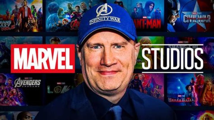 The Astounding Wealth Of Marvel Studios' Owner
