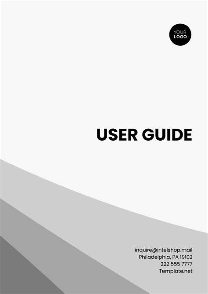 The Beginner's Guide To Tori Page: Your Essential Resource